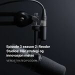 episode-3-season-2-reodor-studios-nr-strategi-og-innovasjon-mtes-cover